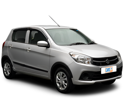 Maruti Celerio-img